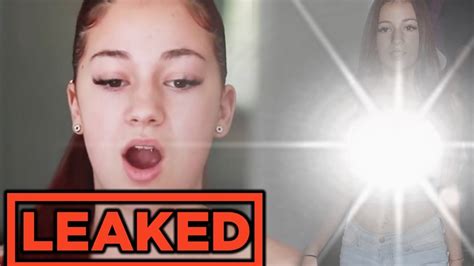 bhadbhabie onlyfans leak|@bhadbhabie Bhad Bhabie Danielle Bregoli